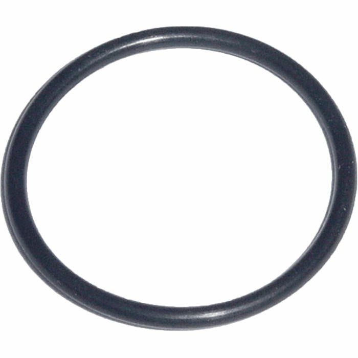 RPM Oring - 90 Durometer Buna - TippmannParts