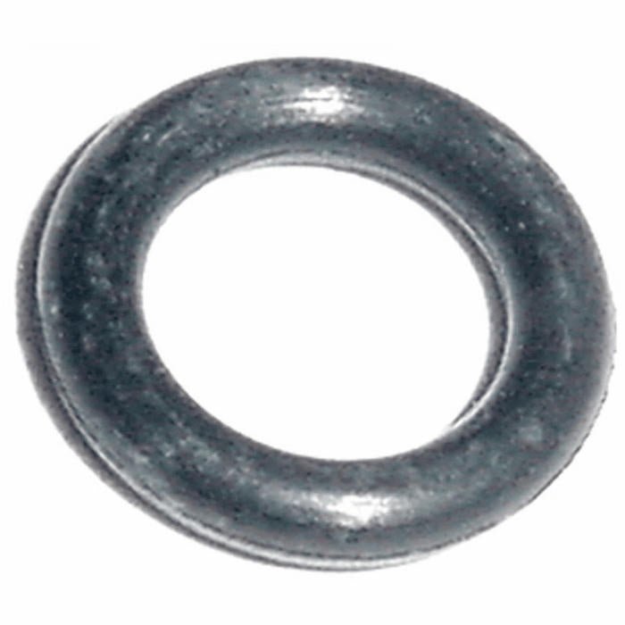 RPM Oring - 90 Durometer Buna - TippmannParts