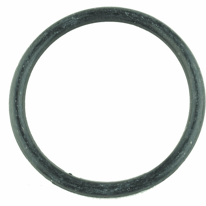RPM Oring - 90 Durometer Buna - TippmannParts