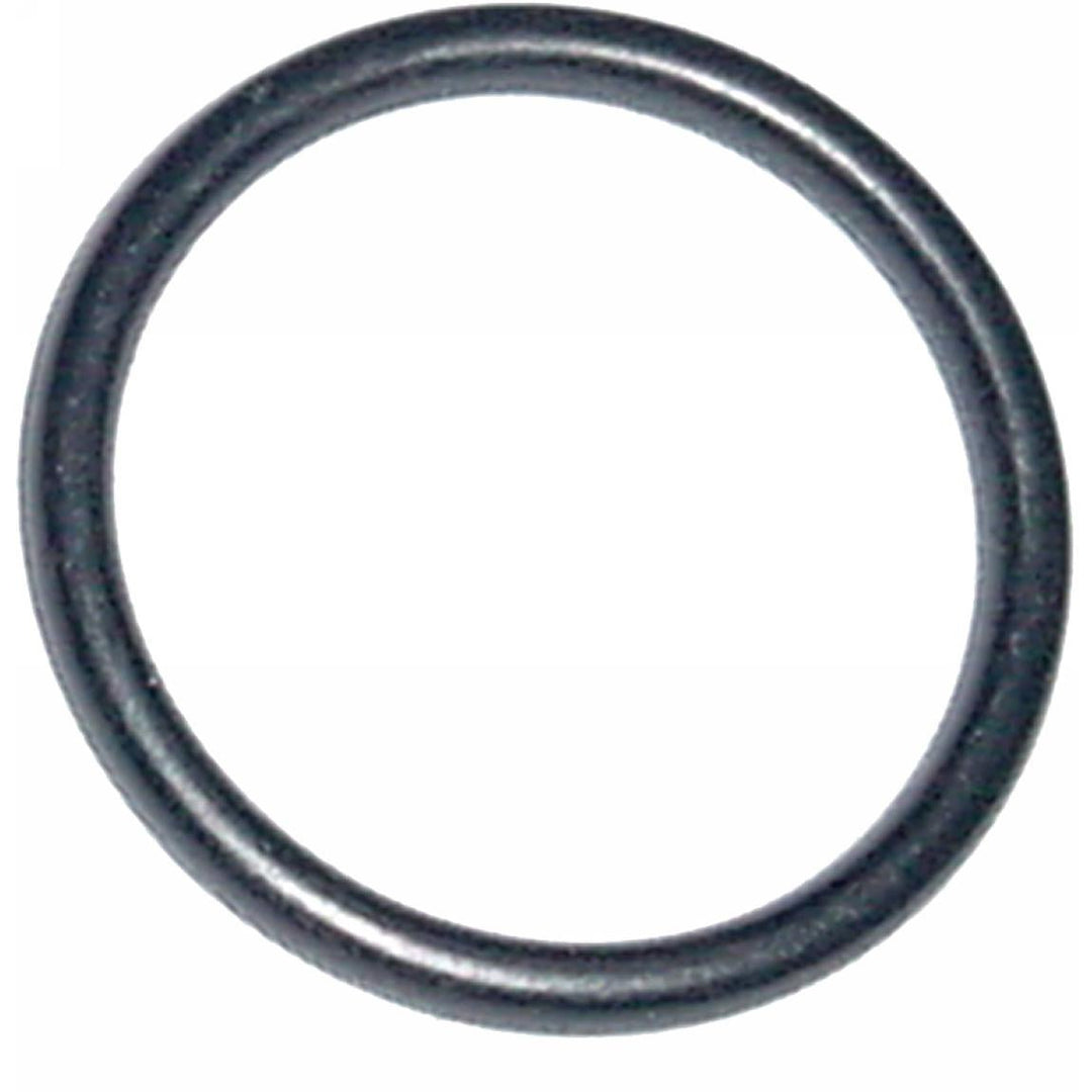 RPM Oring - 90 Durometer Buna - TippmannParts
