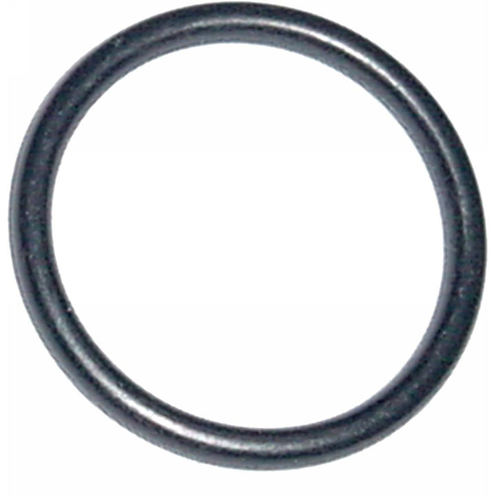 RPM Oring - 90 Durometer Buna - TippmannParts