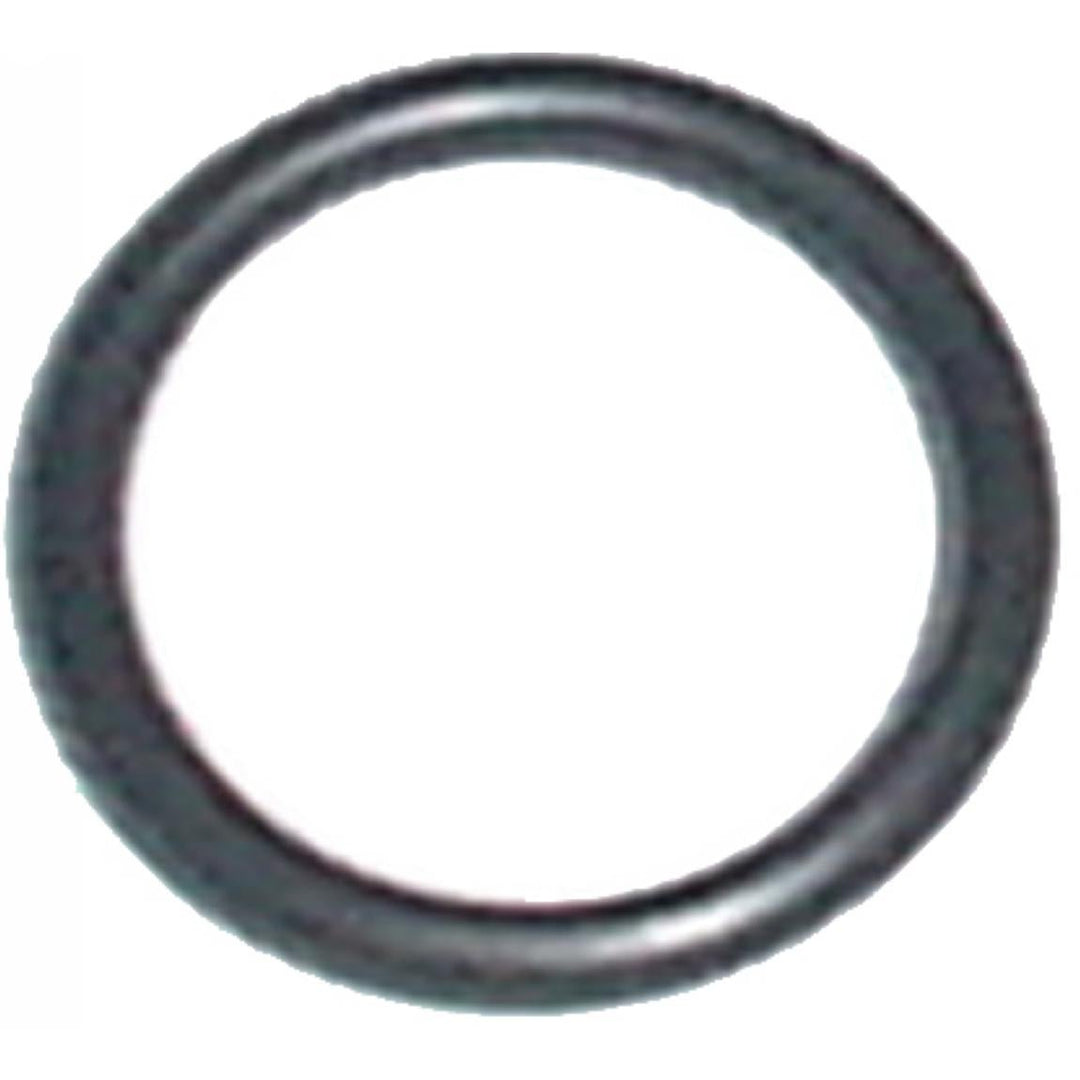 RPM Oring - 90 Durometer Buna - TippmannParts