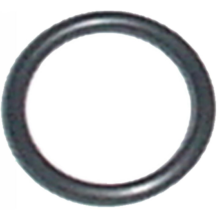 RPM Oring - 90 Durometer Buna - TippmannParts