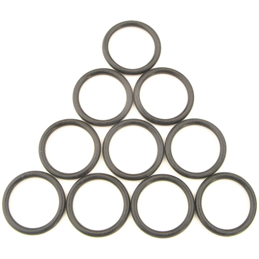 RPM Oring - 90 Durometer Buna - TippmannParts