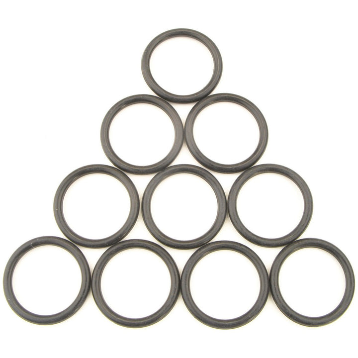 RPM Oring - 90 Durometer Buna - TippmannParts