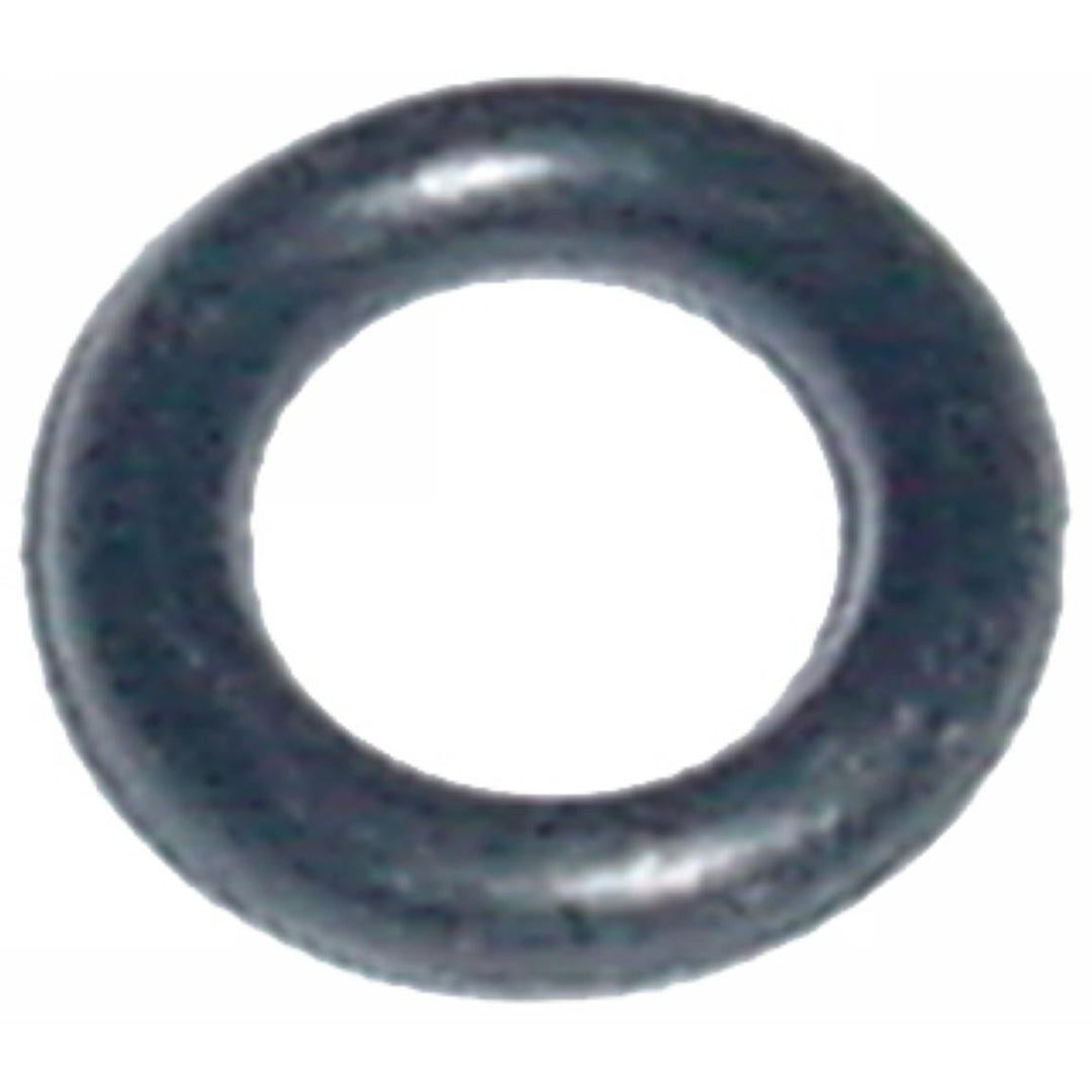 RPM Oring - 90 Durometer Buna - TippmannParts