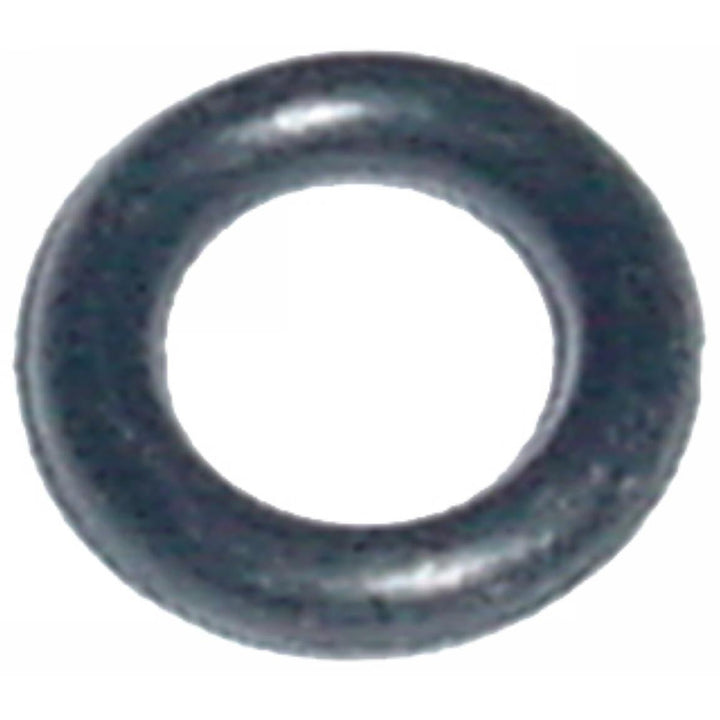 RPM Oring - 90 Durometer Buna - TippmannParts