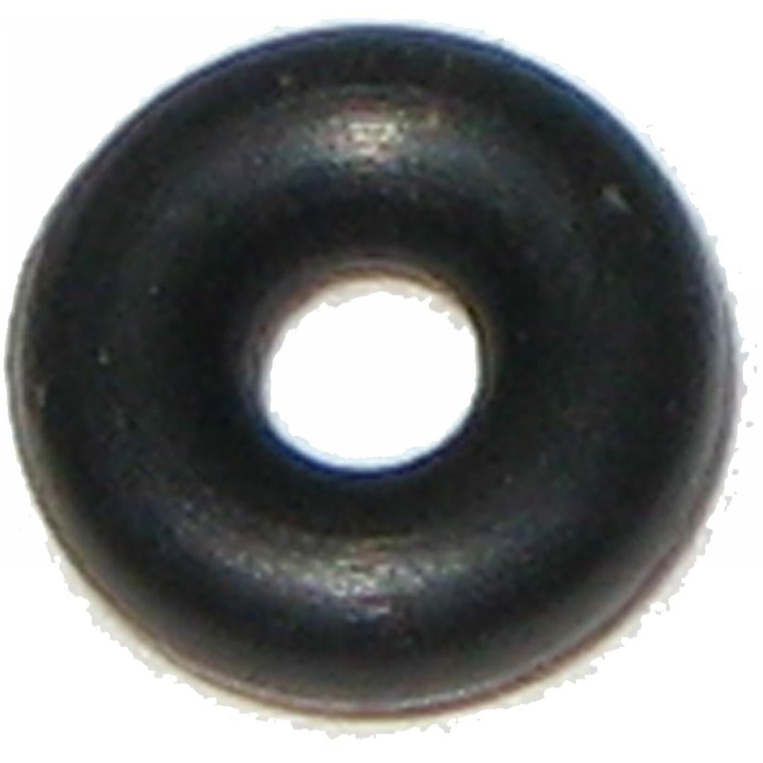RPM Oring - 90 Durometer Buna - TippmannParts