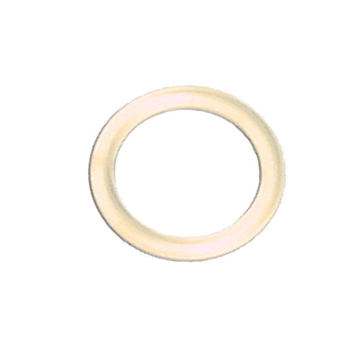 RPM Oring - 90 Durometer Urethane - TippmannParts