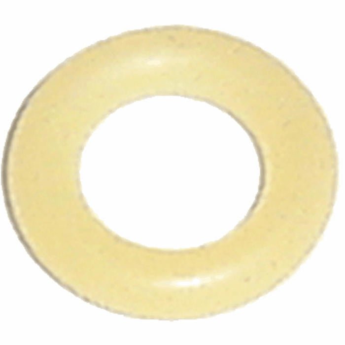 RPM Oring - 90 Durometer Urethane - TippmannParts