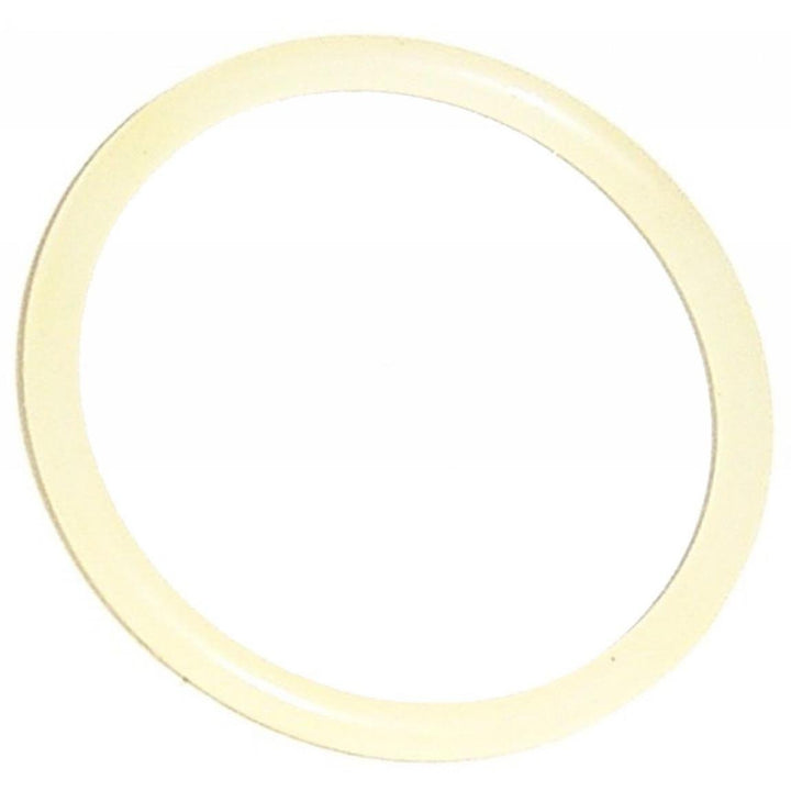 RPM Oring - 90 Durometer Urethane - TippmannParts