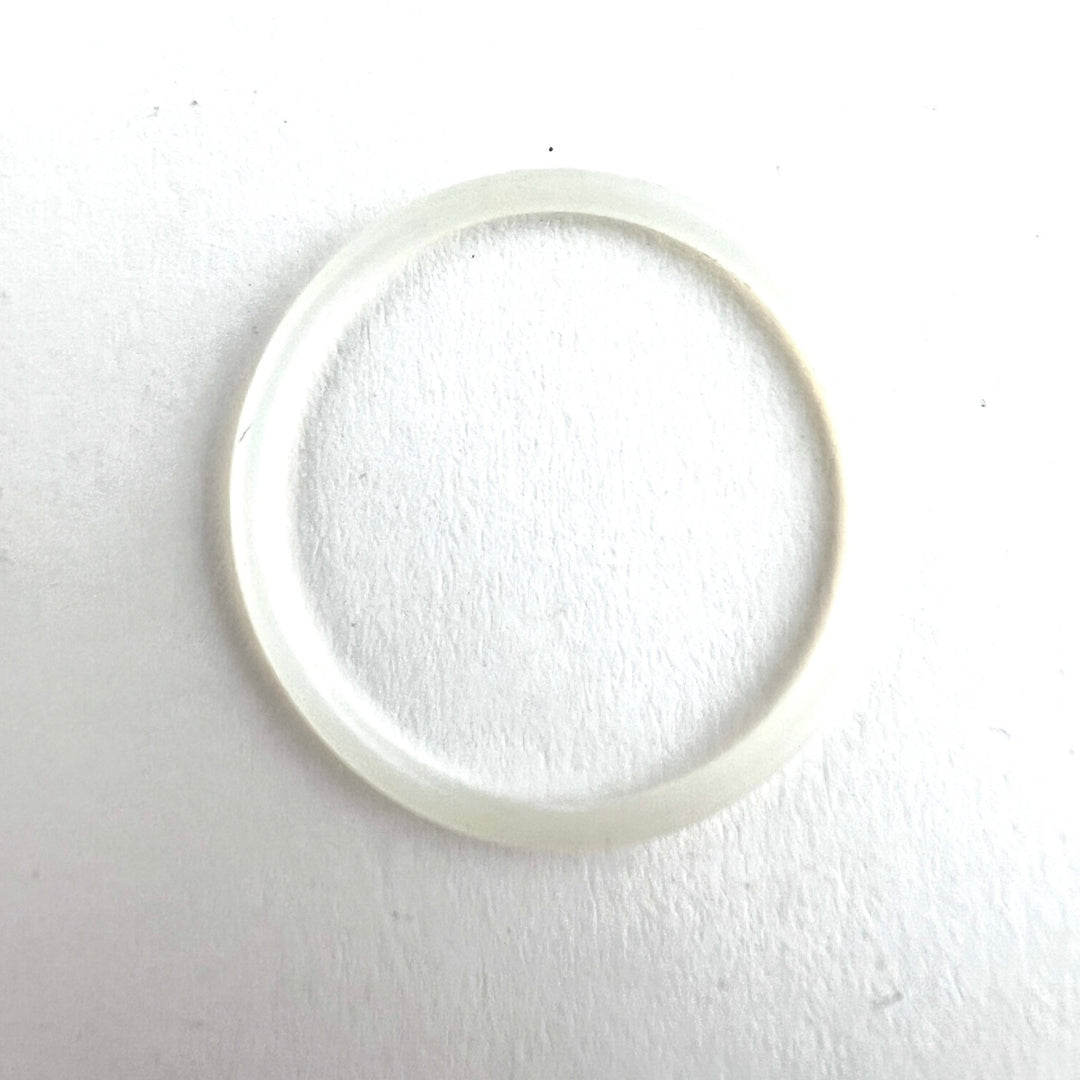 RPM Oring - 90 Durometer Urethane - TippmannParts