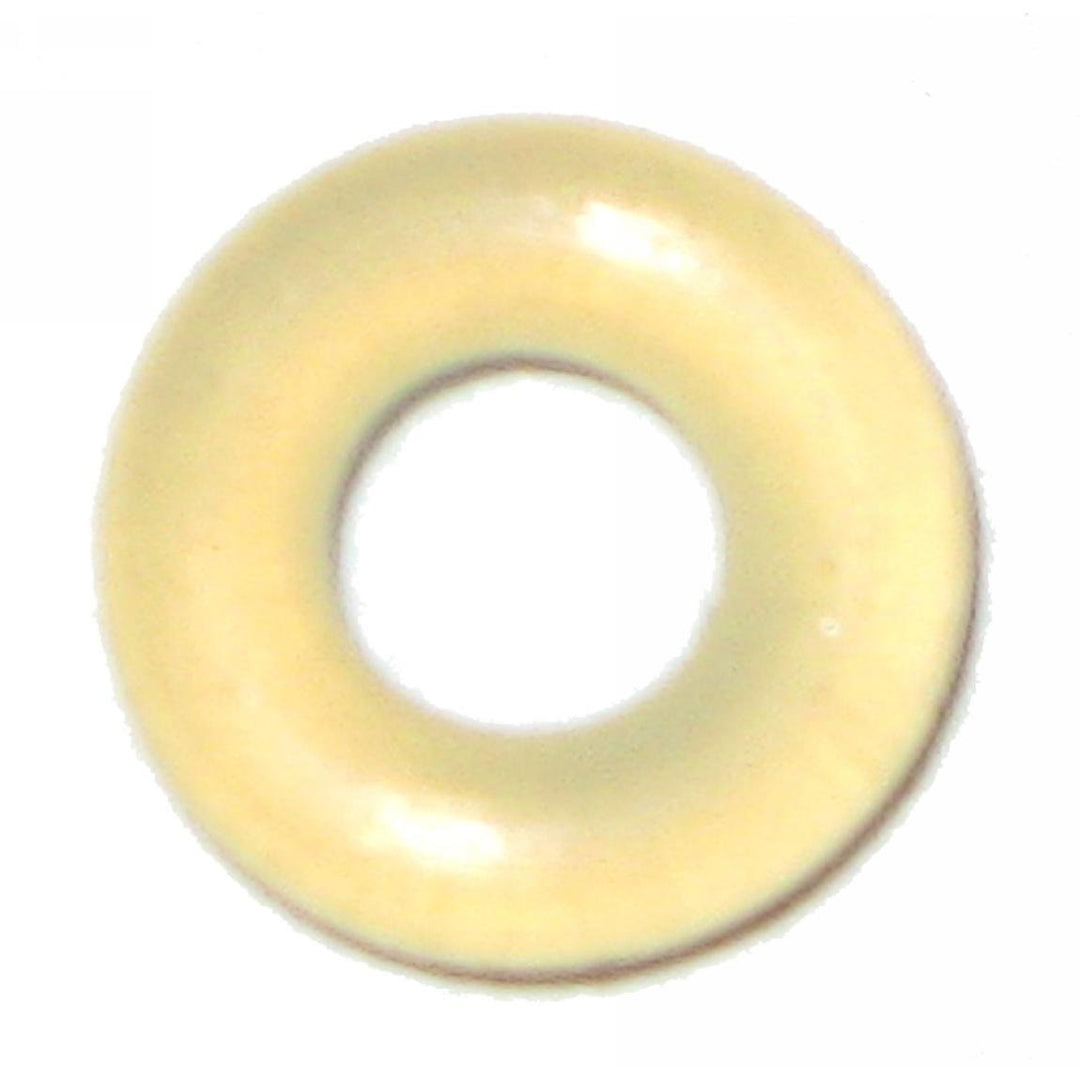 RPM Oring - 90 Durometer Urethane - TippmannParts