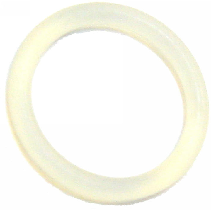 RPM Oring - 90 Durometer Urethane - TippmannParts