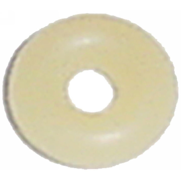 RPM Oring - 90 Durometer Urethane - TippmannParts