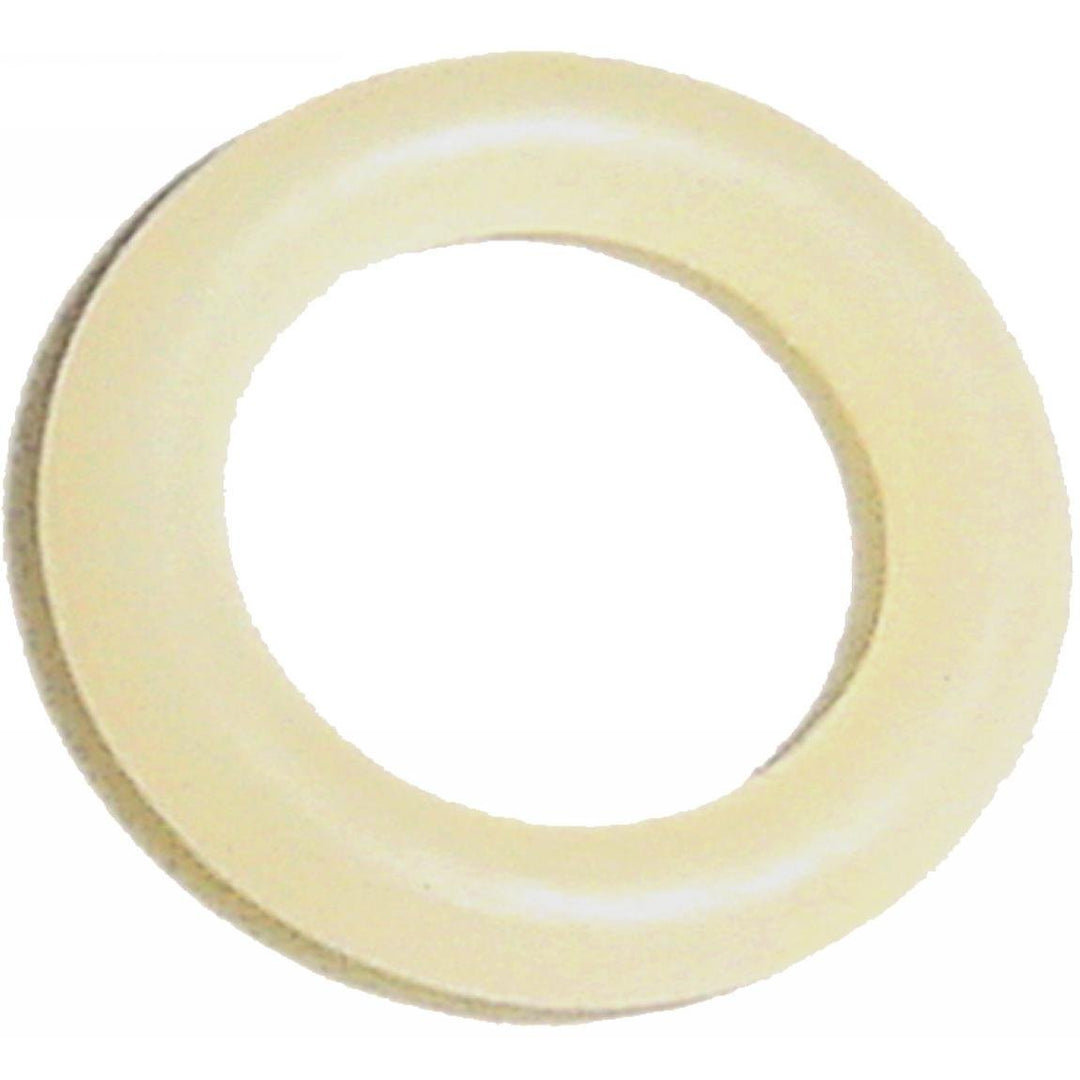 RPM Oring - 90 Durometer Urethane - TippmannParts