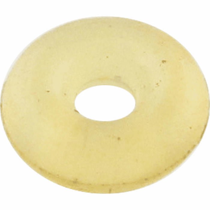 RPM Oring - 90 Durometer Urethane - TippmannParts