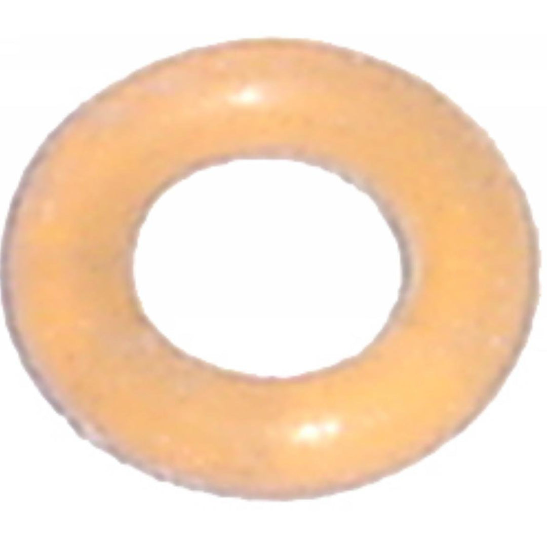 RPM Oring - 90 Durometer Urethane - TippmannParts
