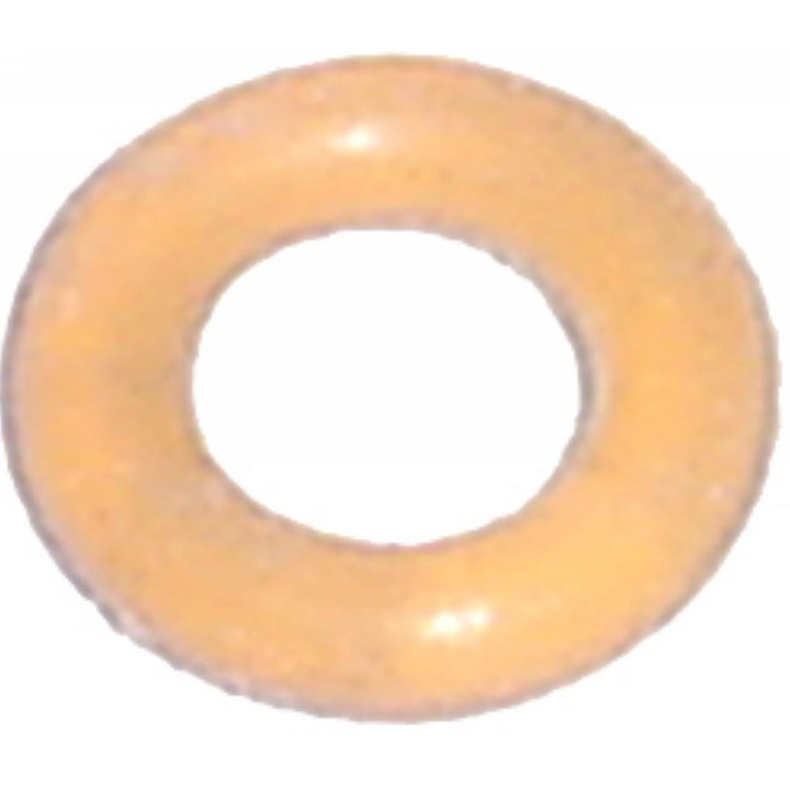 RPM Oring - 90 Durometer Urethane - TippmannParts