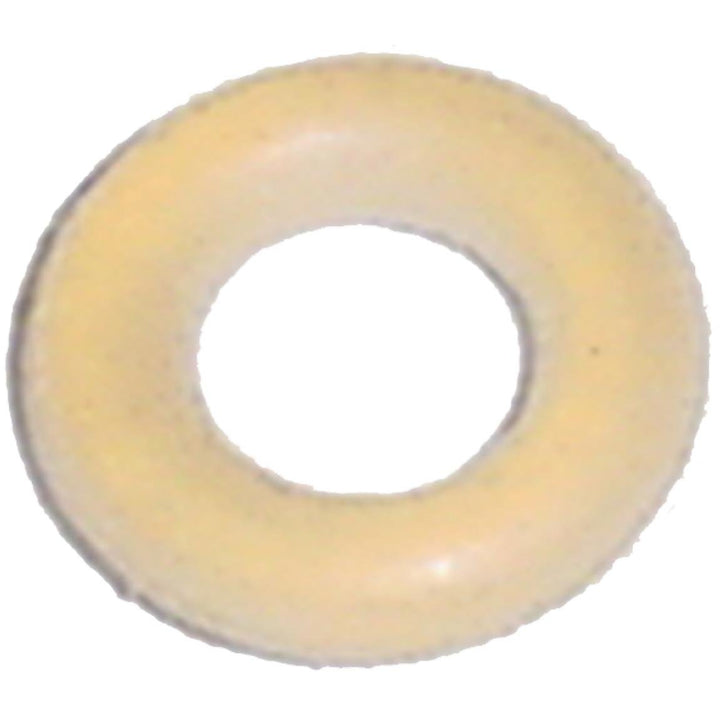 RPM Oring - 90 Durometer Urethane - TippmannParts
