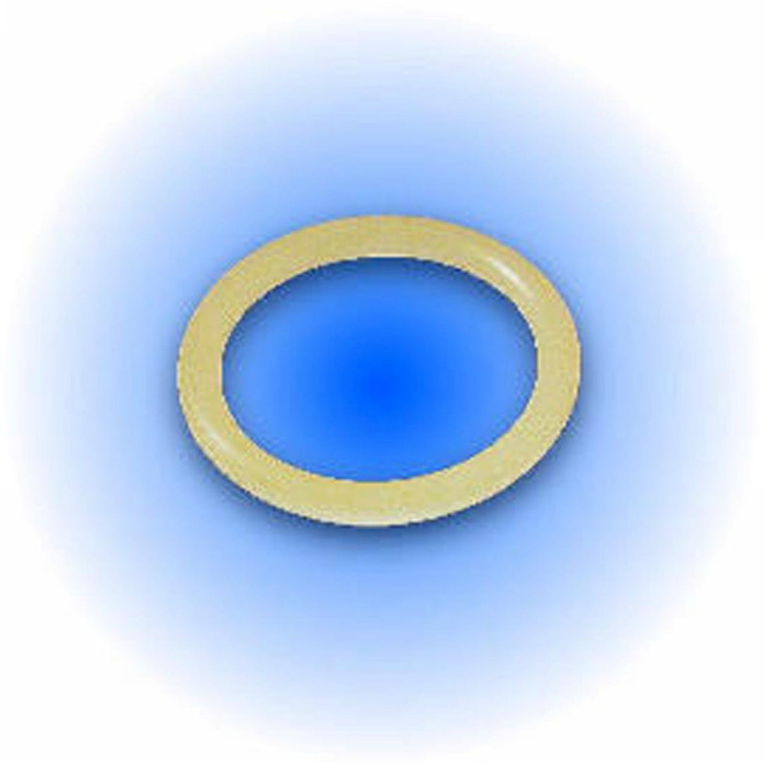RPM Oring - 90 Durometer Urethane - TippmannParts