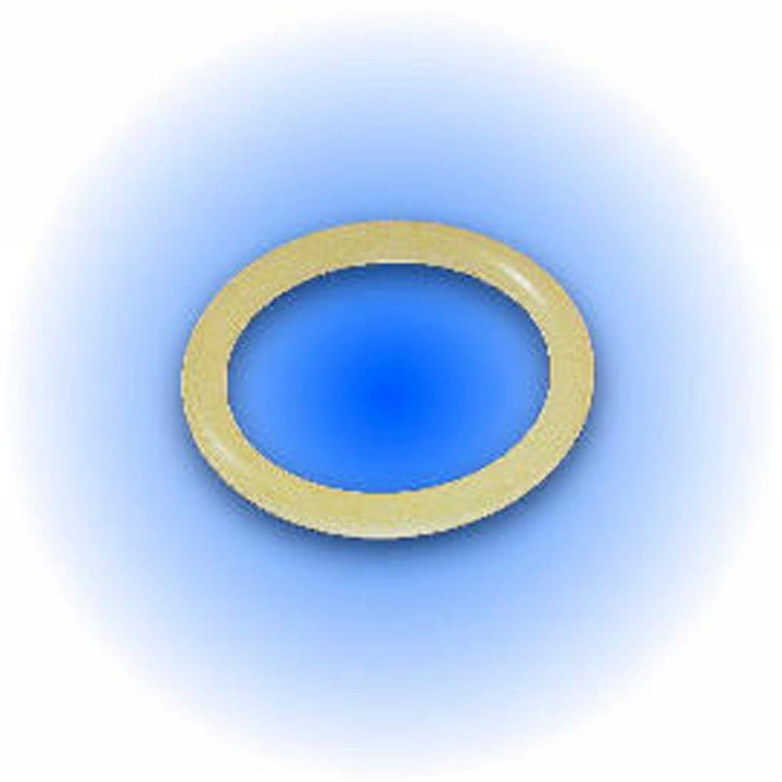 RPM Oring - 90 Durometer Urethane - TippmannParts