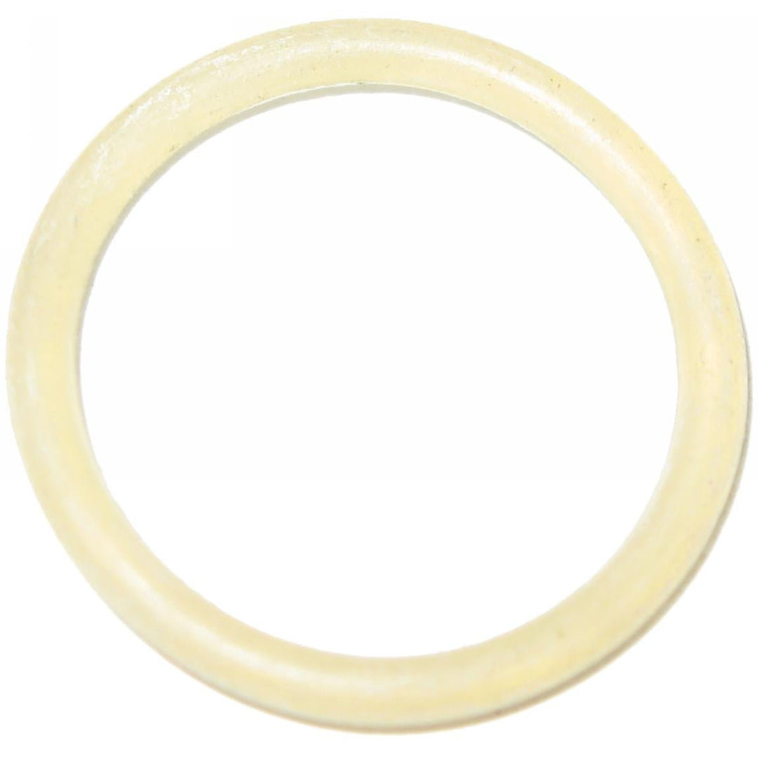 RPM Oring - 90 Durometer Urethane - TippmannParts