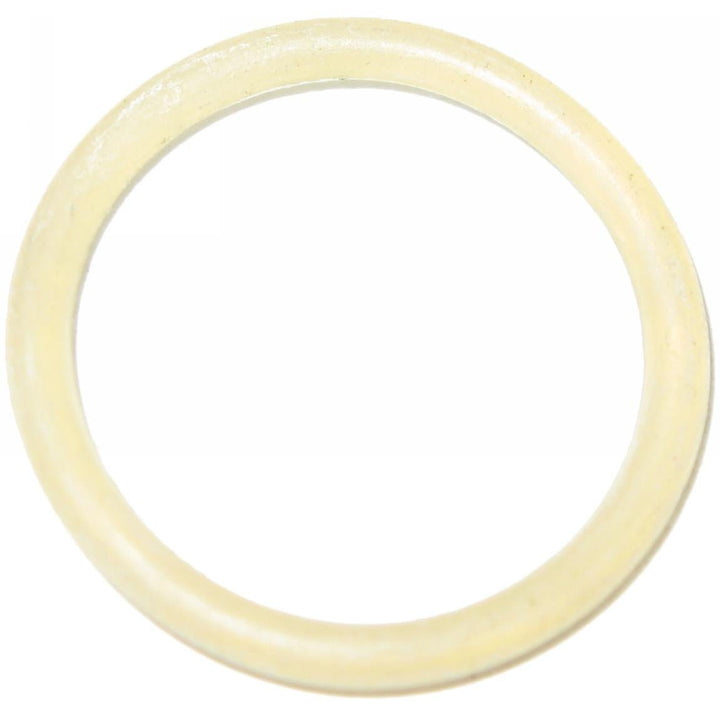 RPM Oring - 90 Durometer Urethane - TippmannParts