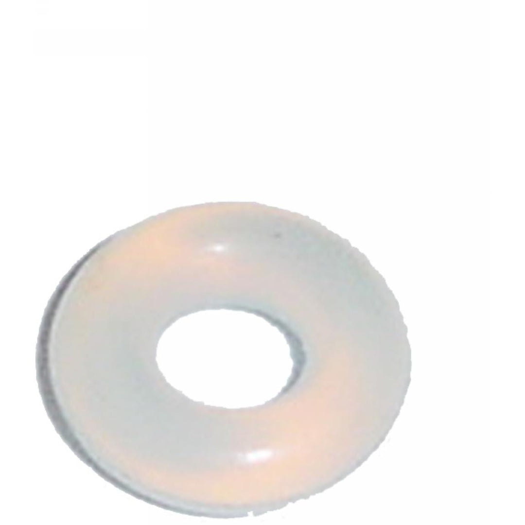 RPM Oring - 90 Durometer Urethane - TippmannParts
