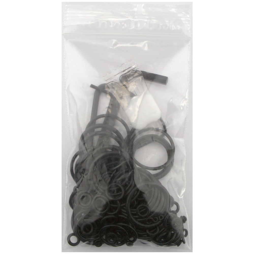 RPM Oring and Tools Service Kit for the Tippmann Crossover and X7 Phenom [Flex Valve] - TippmannParts