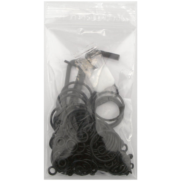 RPM Oring and Tools Service Kit for the Tippmann Crossover and X7 Phenom [Flex Valve] - TippmannParts