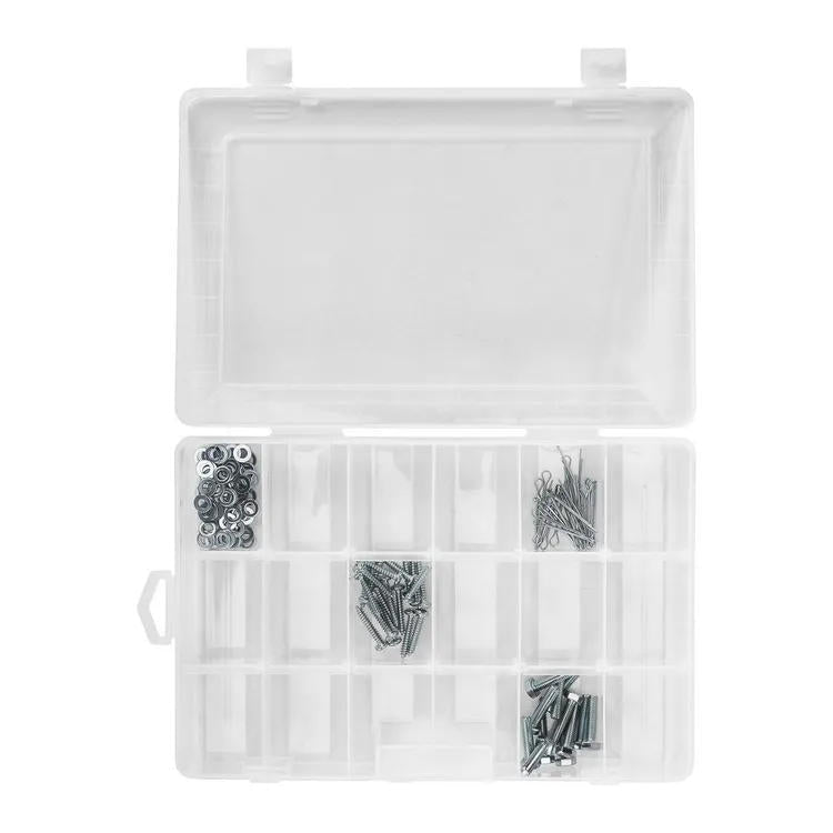 RPM Parts Storage Container - TippmannParts