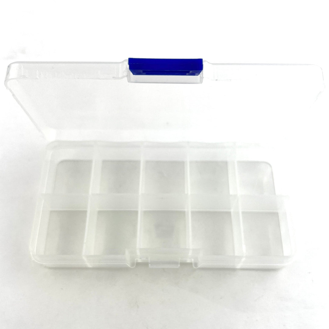 RPM Parts Storage Container - TippmannParts