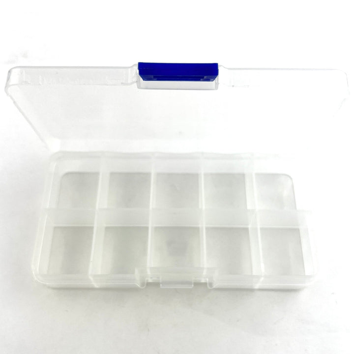 RPM Parts Storage Container - TippmannParts