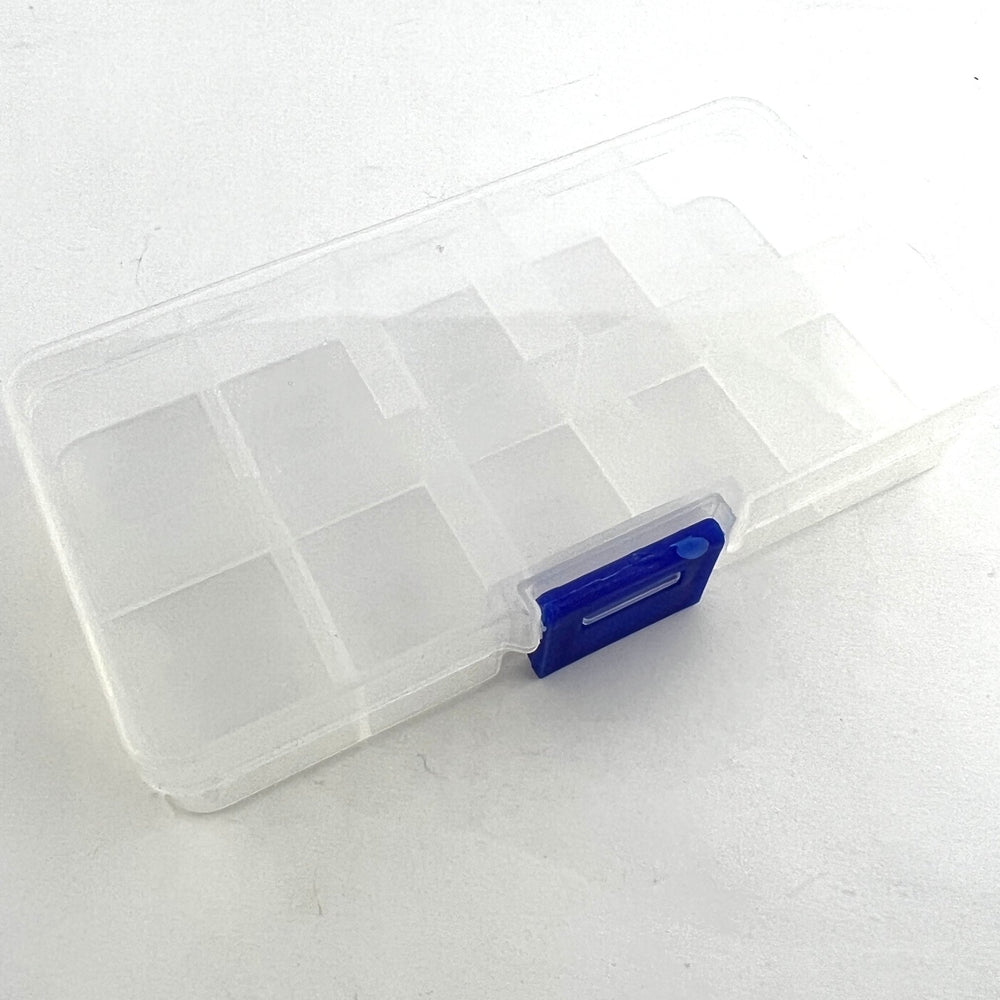 RPM Parts Storage Container - TippmannParts