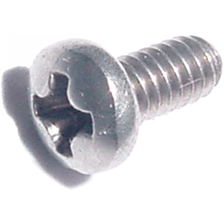 RPM Phillips Button Screw - Stainless Steel - TippmannParts