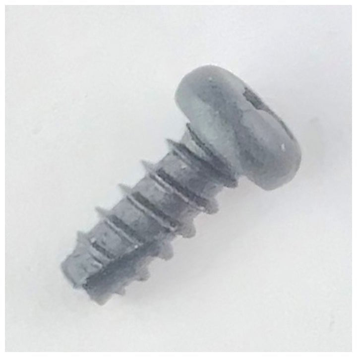RPM Phillips Self Tapping Screw - Black Oxide Steel - TippmannParts
