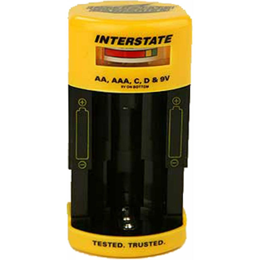 RPM Post Bleeder Valve - TippmannParts