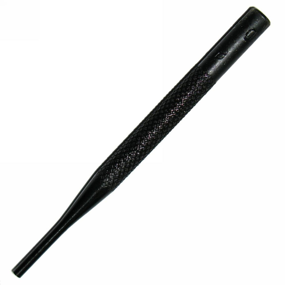 RPM Punch - TippmannParts