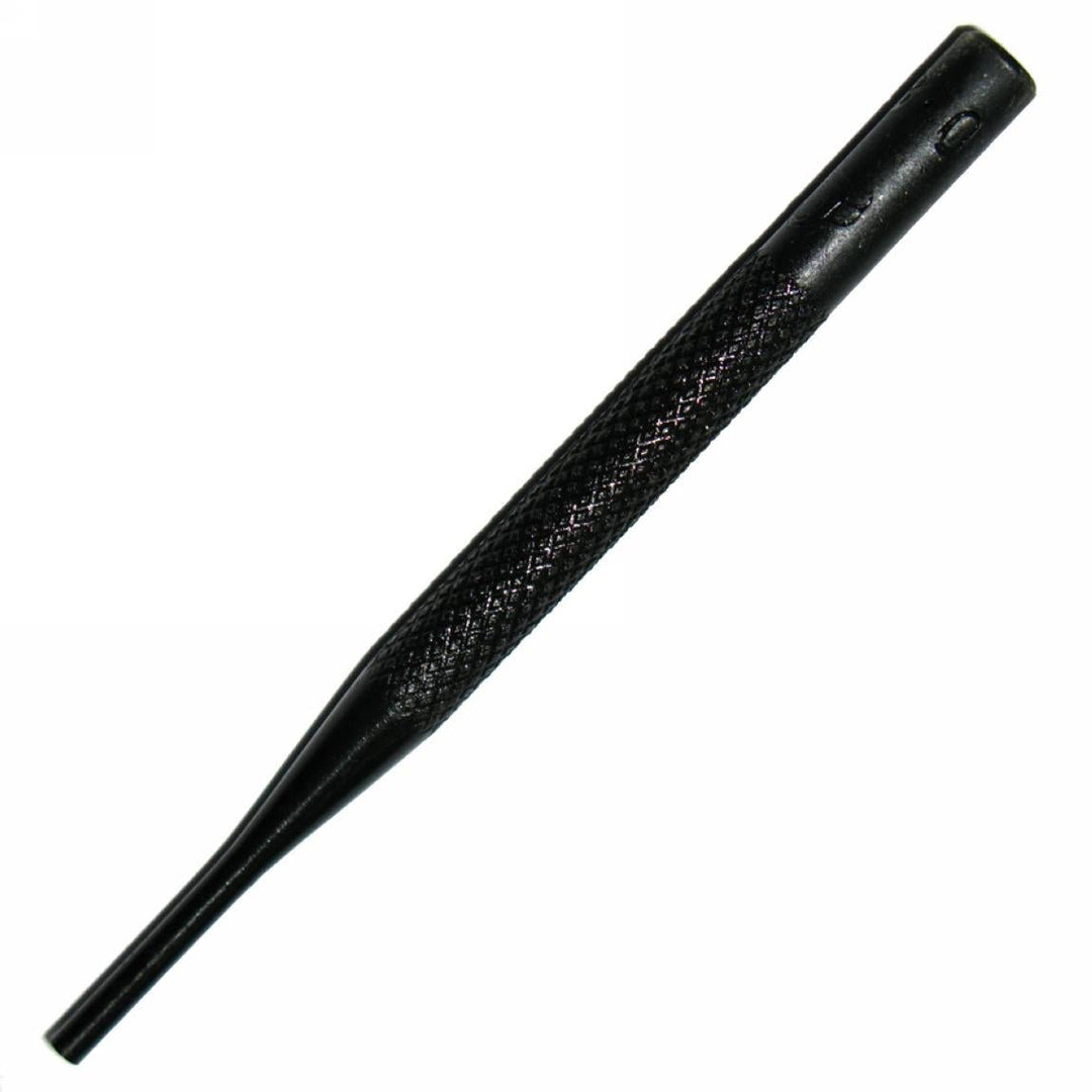 RPM Punch - TippmannParts
