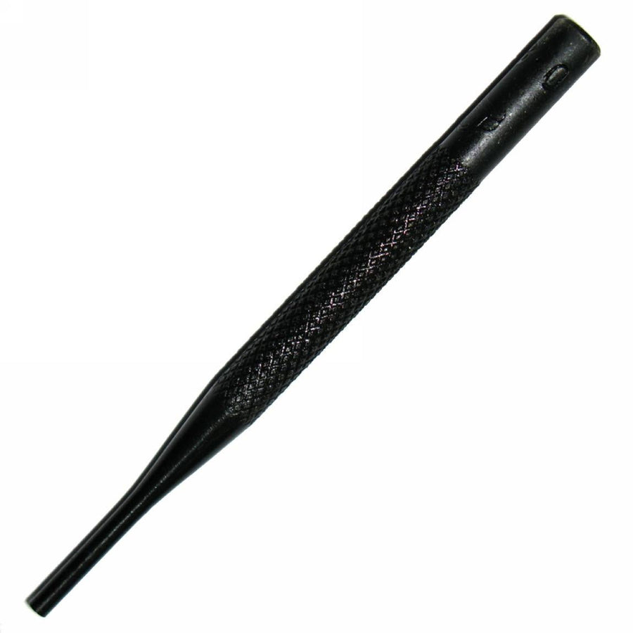 RPM Punch - TippmannParts
