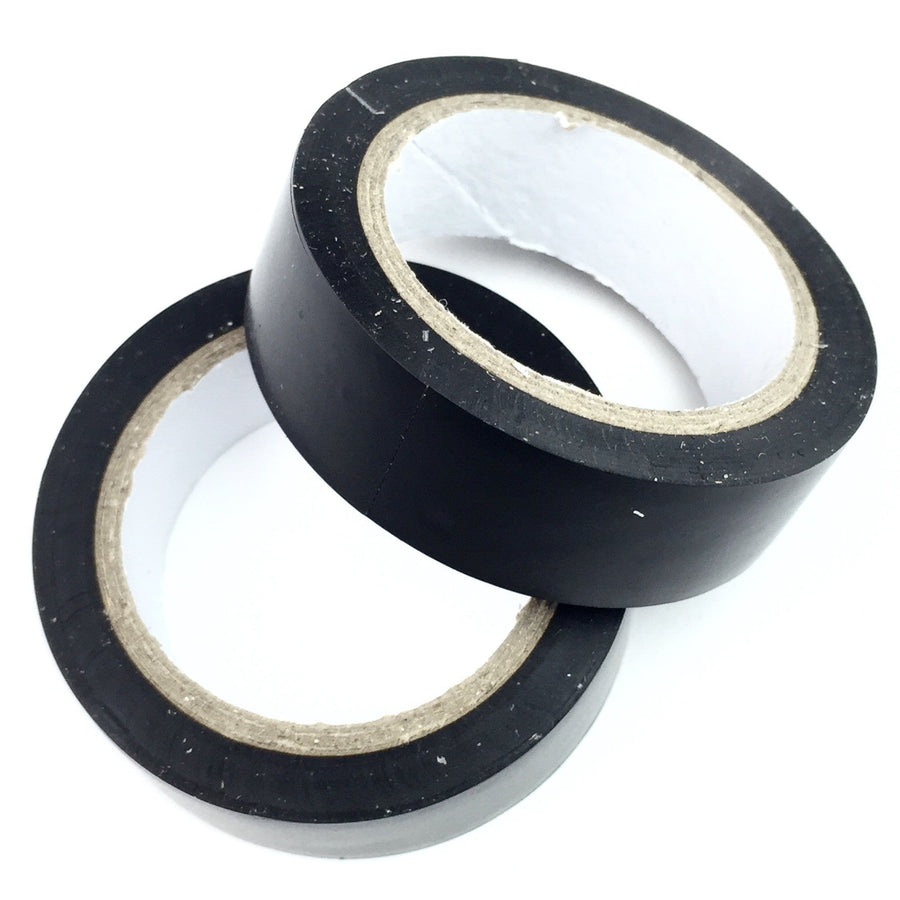 RPM PVC Tape - TippmannParts