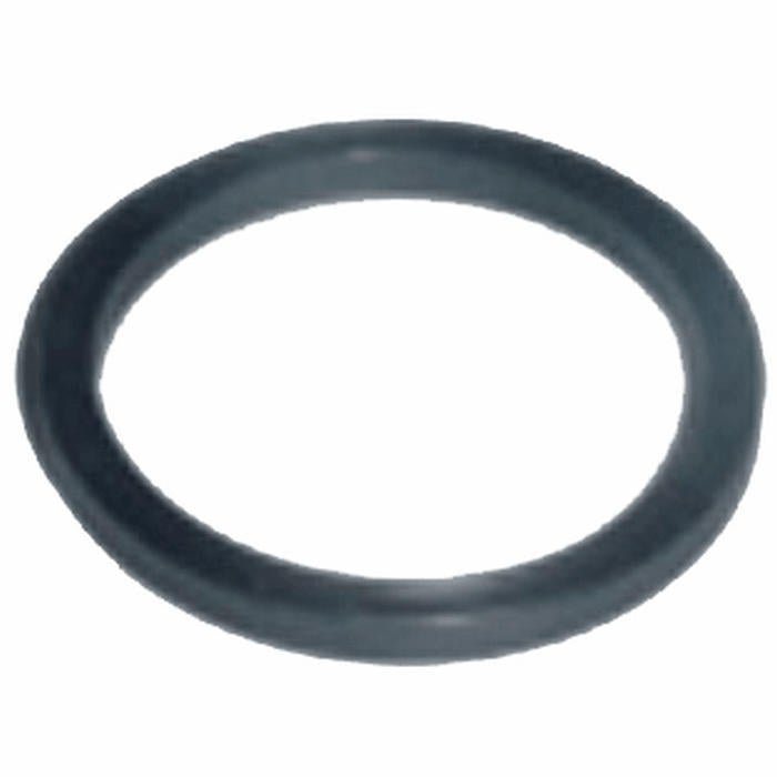 RPM Quad Oring - 70 Durometer Buna - TippmannParts