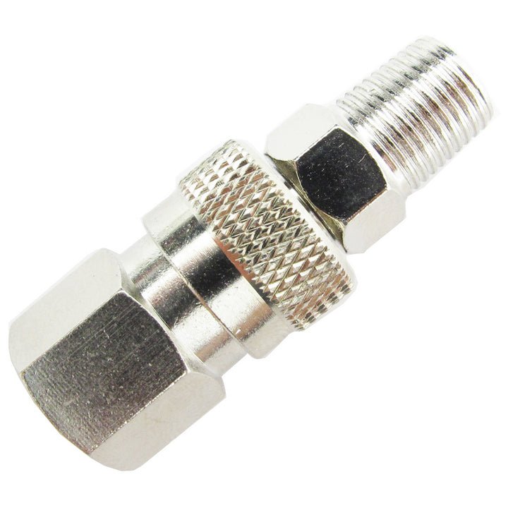 RPM Quick Disconnect - Complete Set - TippmannParts