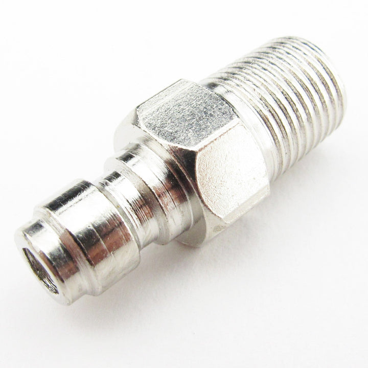 RPM Quick Disconnect - Male - TippmannParts