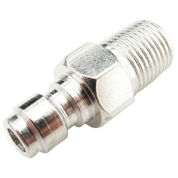 RPM Quick Disconnect - Male - TippmannParts