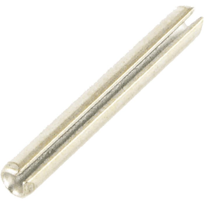 RPM Roll Pin - Stainless Steel - TippmannParts
