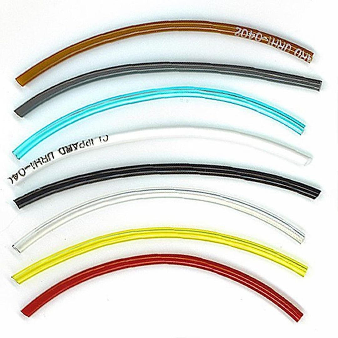 RPM RT Hose - TippmannParts