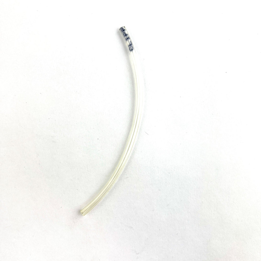 RPM RT Hose - TippmannParts