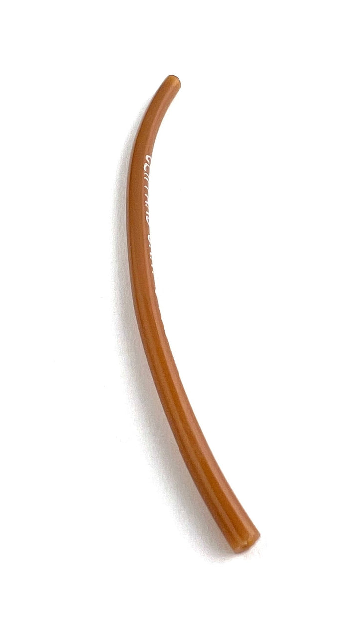 RPM RT Hose - TippmannParts